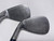TaylorMade M6 Iron Set 4-PW+AW KBS Max 85g Regular Steel Mens RH, 8 of 12
