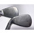 TaylorMade M6 Iron Set 5-PW+AW True Temper Dynamic Gold R300 Regular RH, 7 of 12