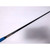 TaylorMade My Spider X Custom Blue Putter 34" Mens RH, 7 of 12
