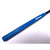 TaylorMade My Spider X Custom Blue Putter 34" Mens RH, 8 of 12
