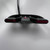 TaylorMade OS Spider CB Putter 36" Mens RH HC, 6 of 12