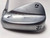 TaylorMade Milled Grind 3 Raw Chrome Gap Wedge GW 46* 9 TT DG 130g X Stiff RH, 2 of 12