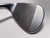 TaylorMade Milled Grind 3 Raw Chrome Gap Wedge GW 46* 9 TT DG 130g X Stiff RH, 4 of 12