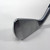TaylorMade P770 2020 3 Utility Iron 19* Graphite Design Tour AD AD-85 Stiff RH, 4 of 12