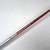 TaylorMade P770 2020 3 Utility Iron 19* Graphite Design Tour AD AD-85 Stiff RH, 5 of 12