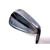 TaylorMade P790 2023 Approach Wedge AW KBS Max Graphite Iron 65 65g Wedge RH, 2 of 12