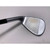 TaylorMade P790 2023 Approach Wedge AW KBS Max Graphite Iron 65 65g Wedge RH, 3 of 12