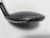 TaylorMade Qi35 Max Lite Womens Rescue 4 Hybrid 23* Air Speeder Ladies RH HC, 5 of 12