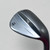 TaylorMade Milled Grind 5 Sand Wedge SW 56* 12 True Temper DG Tour Issue RH, 2 of 12