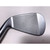 TaylorMade P7MC 2023 Single 5 Iron KBS Tour C-Taper 130g Extra Stiff RH NEW, 3 of 12