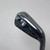 Titleist T200 Single 7 Iron True Temper AMT Black S300 Stiff Steel Mens RH, 2 of 12