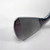 Titleist T200 Single 7 Iron True Temper AMT Black S300 Stiff Steel Mens RH, 4 of 12