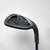 Ping i3 Oversize Lob Wedge LW Black Dot Cushin JZ Regular Steel Mens RH, 1 of 12