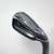 TaylorMade RocketBladez Single 5 Iron RocketFuel 65g Stiff Graphite Mens RH, 2 of 12