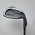 Cobra King Cobra 2 Oversize Single 9 Iron Regular Steel Mens RH, 1 of 12