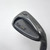 Cobra King Cobra 2 Oversize Single 9 Iron Regular Steel Mens RH, 2 of 12