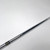 Cobra King Cobra 2 Oversize Single 9 Iron Regular Steel Mens RH, 5 of 12