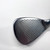 TaylorMade R9 Approach Wedge AW True Temper Dynamic Gold R300 Regular RH, 4 of 12