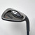 Ping i3 + Utility Wedge UW Orange Dot 2* Flat 350 Series Ladies RH, 1 of 12