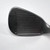 Ping i3 + Utility Wedge UW Orange Dot 2* Flat 350 Series Ladies RH, 3 of 12