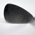 Cobra King Cobra 2 Oversize Single 8 Iron Regular Steel Mens RH, 3 of 12