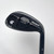 Cleveland 588 RTX 2.0 CB Black Satin Lob Wedge LW 58* 12 TT Dynamic Gold RH, 1 of 12