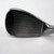 TaylorMade M4 Single 9 Iron KBS Max 85g Stiff Steel Mens RH, 3 of 12