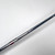 TaylorMade M4 Single 9 Iron KBS Max 85g Stiff Steel Mens RH, 5 of 12