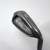 Ping G2 Ladies Single 8 Iron Orange Dot 2* Flat TFC100 Ladies Graphite Womens RH, 2 of 12