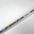 Cleveland RTX 4 Tour Satin Sand Wedge SW 56* 10 FULL DG S400 Tour Issue Stiff RH, 5 of 12