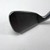 Ping G2 Ladies Single 9 Iron Orange Dot 2* Flat TFC100 Ladies Graphite Womens RH, 4 of 12