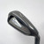 Ping G2 Ladies Single 7 Iron Orange Dot 2* Flat TFC100 Ladies Graphite Womens RH, 2 of 12