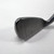 Ping G2 Ladies Single 7 Iron Orange Dot 2* Flat TFC100 Ladies Graphite Womens RH, 4 of 12