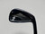 Wilson D9 Single 5 Iron True Temper DG 105 S300 105g Stiff Steel Mens RH, 1 of 12