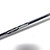 Titleist Vokey SM7 Jet Black Sand Wedge SW 56* 10 Bounce S-Grind SM7 Wedge RH, 4 of 12