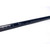 Mitsubishi Chemical Bassara e42x5ct 42g Seniors Driver Shaft 44.75" -Unknown, 2 of 12
