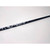 Mitsubishi Chemical Kai'li White 80S 80g Stiff Fairway Shaft 42.25" -Callaway, 1 of 12