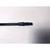 Mitsubishi Chemical Kai'li Black 60S 60g Stiff Shaft 44.75" -TaylorMade, 3 of 12