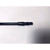 Mitsubishi Chemical Kai'li Black 60S 60g Stiff Shaft 44.75" -TaylorMade, 4 of 12