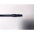 Mitsubishi Chemical Kai'li Black 60S 60g Stiff Shaft 44.75" -TaylorMade, 5 of 12