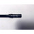 Mitsubishi Chemical Kai'li Blue 60g Stiff Graphite Fairway Shaft 42.25" -Cobra, 5 of 12