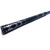 Mitsubishi Chemical Kai'li Blue 60g Stiff Graphite Fairway Shaft 42.25" -Cobra, 6 of 12