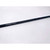 Mitsubishi Chemical Reax 75g Stiff Graphite Fairway Wood Shaft 41" -TaylorMade, 1 of 12