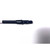 Mitsubishi Chemical Reax 75g Stiff Graphite Fairway Wood Shaft 41" -TaylorMade, 3 of 12