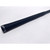 Mitsubishi Chemical Reax 75g Stiff Graphite Fairway Wood Shaft 41" -TaylorMade, 6 of 12