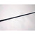 Mitsubishi Chemical Reax Blue 75g Extra Stiff  Fairway Shaft 42.5" -TaylorMade, 1 of 12