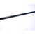 Mitsubishi Chemical Reax 75g Stiff Graphite Fairway Shaft 42.75" -TaylorMade, 1 of 12