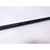 Mitsubishi Chemical Reax 75g Stiff Graphite Fairway Shaft 42.75" -TaylorMade, 2 of 12