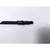 Mitsubishi Chemical Reax 75g Stiff Graphite Fairway Shaft 42.75" -TaylorMade, 4 of 12