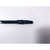 Mitsubishi Chemical Reax 75g Stiff Graphite Fairway Shaft 42.75" -TaylorMade, 5 of 12